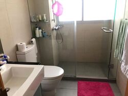 Jalan Lim Tai See (D10), Terrace #573022741